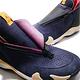 Nike Jordan Jumpman Z 男鞋 product thumbnail 7