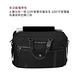 VICTORINOX 瑞士維氏公事包-15吋電腦可擴展公事包 Laptop Brief 611471 product thumbnail 6