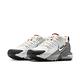 NIKE AIR MAX PULSE ROAM 男休閒運動鞋-灰白黑-FZ5048100 product thumbnail 3