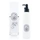 Diptyque Eau Rose 玫瑰之水手部及身體潤膚乳 200ML (平行輸入) product thumbnail 2