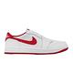 Nike Air Jordan 1 Retro Low OG University Red 紅 男鞋 AJ1 CZ0790-161 product thumbnail 6