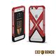 EXO-ARMOR [輕鐘罩] iPhone 6S 極度防護手機殼 product thumbnail 9