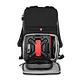 Manfrotto 開拓者微單眼後背包 NX Backpack CSC product thumbnail 7