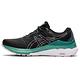 ASICS 亞瑟士 GEL-KAYANO 28 女款  跑鞋 1012B047-004 product thumbnail 3