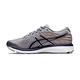 ASICS GEL-CUMULUS 21(D) 跑鞋 女 1012A469 product thumbnail 3