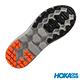 HOKA ONE ONE 全地型 Challenger ATR 3 男 藍 product thumbnail 5