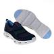 SKECHERS 休閒鞋 女休閒系列 GLIDE-STEP ALLURE - 104303NVMT product thumbnail 8