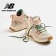 [New Balance]跑鞋_女性_杏粉色_WTHIMCAB-D楦 product thumbnail 9