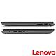 Lenovo YOGA 530 14吋觸控筆電(i7-8550U/MX130/512G product thumbnail 4