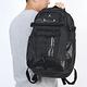Nike 後背包 Jordan 23 Backpack 男女款 黑 基本款 筆電包 收納 書包 JD2233004GS-001 product thumbnail 7