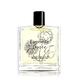 Miller Harris Luminere Doree 初晨之光淡香精 100ml TESTER 無盒裸裝 product thumbnail 2