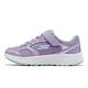 Skechers 童鞋 Go Run Consistent-Vivid Vista 運動鞋 中童 小朋友 紫 藍 302585LPRAQ product thumbnail 2
