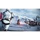 星際大戰：戰場前線 2 Star Wars Battlefront II-PS4中英文美版 product thumbnail 5