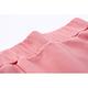 FILA #舞臨盛會 PLAY IT YOUR WAY 女針織短裙-粉色 5SKX-1447-PK product thumbnail 7
