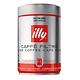 illy 中烘焙 濾泡 咖啡粉 250g product thumbnail 2