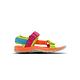 【MERRELL】 童鞋 好童鞋  KAHUNA WEB（MLK164949/MLK264496 22AW） product thumbnail 5