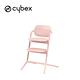 Cybex Lemo 2 德國  兒童成長椅 - 多款可選 product thumbnail 9