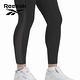 Reebok_ID TRAIN MESH TIGHT 緊身褲_女_100034947 product thumbnail 8