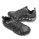 Merrell 水陸兩棲鞋 Waterpro Maipo 2 灰 黑 黃金大底 快乾鞋面 女鞋 戶外 溯溪 ML19570 product thumbnail 8