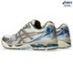 ASICS 亞瑟士 GEL-KAYANO 14 女款  運動休閒鞋 1202A056-113 product thumbnail 5