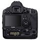 Canon EOS-1DX Mark III 單機身 + 512G CFexpress 記憶卡(公司貨) product thumbnail 6