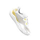 【UNDER ARMOUR】男女同款 CURRY SPLASH 24 AP 籃球鞋_3027262-101 product thumbnail 6