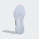 adidas DURAMO SL 跑鞋 女 FV8876 product thumbnail 4