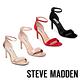 STEVE MADDEN-FAME 一字高跟涼鞋-粉紅 product thumbnail 6