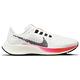 Nike Air Zoom Pegasus 38 漸層 小飛馬 女慢跑鞋 -白粉-DJ5401100 product thumbnail 3