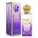 (即期品)Juicy Couture 翩翩紫舞女性淡香水75ml product thumbnail 2