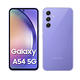 SAMSUNG Galaxy A54 5G (6G/128G) 6.4吋智慧型手機 product thumbnail 5