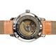 REVUE THOMMEN 梭曼錶 優雅自信自動機械腕錶 珍珠貝錶盤x皮帶/34mm  (12500.2536) product thumbnail 3