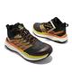 Merrell 戶外鞋 Rubato Mid GTX 防水 男鞋 彈性 敏捷 穩定 回彈 耐磨 黃金大底 黑 多色 ML135329 product thumbnail 7