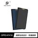 DUX DUCIS OPPO A74 5G SKIN Pro 皮套 product thumbnail 2