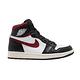 Nike Air Jordan 1 Retro 男鞋 product thumbnail 6