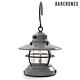 【Barebones】吊掛營燈 Edison Mini Lantern LIV-293 / 石灰色 product thumbnail 6