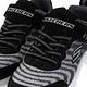 SKECHERS 童鞋 男童系列 GO RUN 650 - 405037LGYCC product thumbnail 6