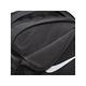 Nike 後背包 Brasilia 9.5 Training Bag 黑 筆電包 書包 雙肩包 大容量 DH7709-010 product thumbnail 6