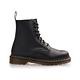 Dr.Martens-經典1460 8孔霧面馬汀馬丁靴-女款-黑色 product thumbnail 2