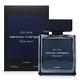 [即期品] Narciso Rodriguez Bleu Noir 紳藍男性香精 PARFUM 100ml 效期:2025.11 product thumbnail 2