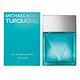 Michael Kors 經典‧蔚藍淡香精100ml product thumbnail 2