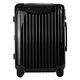 Rimowa ESSENTIAL Cabin S 20吋登機箱(亮黑) product thumbnail 4