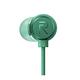 realme RMA155原耳 原廠磁吸線控入耳式耳機 3.5mm (盒裝) product thumbnail 7