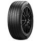 【PIRELLI 倍耐力】輪胎倍耐力.POWERGY-2254517吋 _二入組_(車麗屋) product thumbnail 2