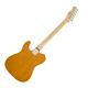 Squier Affinity Tele MN BTB 電吉他 原木色 product thumbnail 2