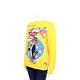 MOSCHINO Dandy-Candy 塗鴉設計針織上衣 product thumbnail 5