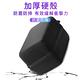 M.E Apple HomePod 2 智能音響硬殼保護包/手提箱 product thumbnail 5