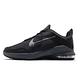 Nike Max Alpha Trainer 2 男鞋 product thumbnail 2