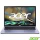 Acer 宏碁 Aspire3 A315-59-53KX 15.6吋筆電(i5-1235U/8G/512G/Win11) product thumbnail 4