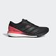 adidas ADIZERO BOSTON 9 跑鞋 女 EG4656 product thumbnail 2